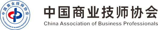 beat365正版唯一官网必一