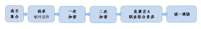 1722018043853066.jpg