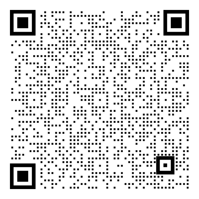 1743154820596040.png