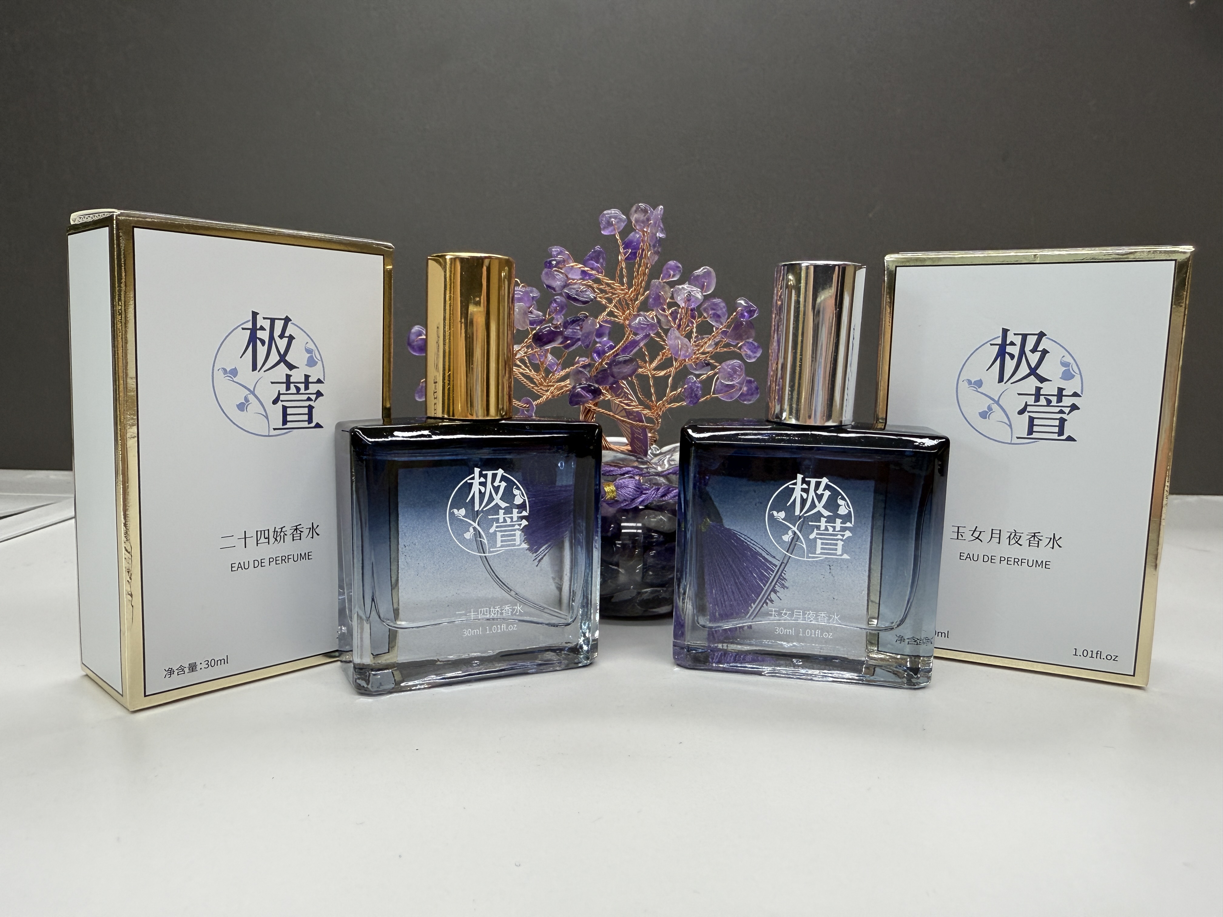 beat365正版唯一官网必一以赛事为媒 试水服务地方文旅产业发展