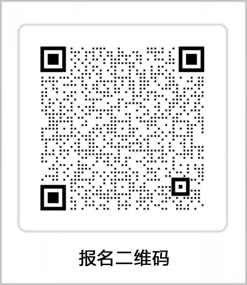 1762614365419848.jpg