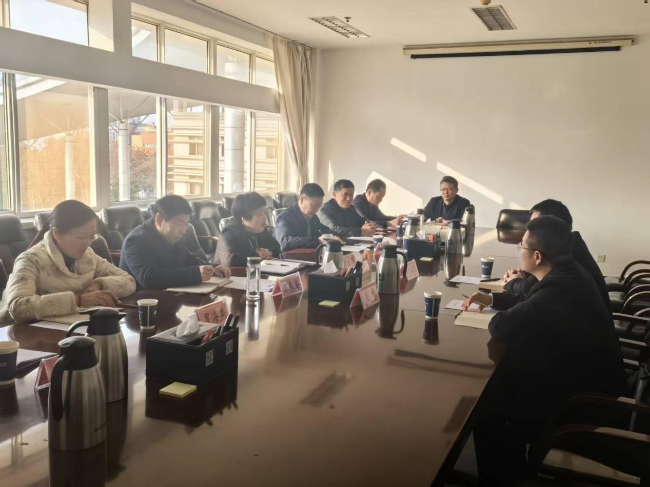 1765851848937096.jpg