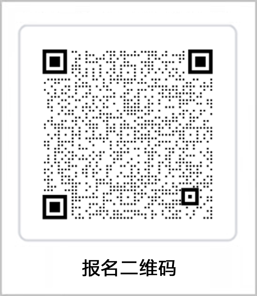 1776674030188536.jpg