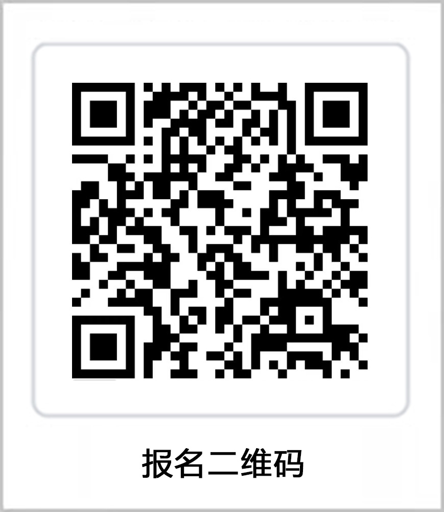1779421688288539.jpg