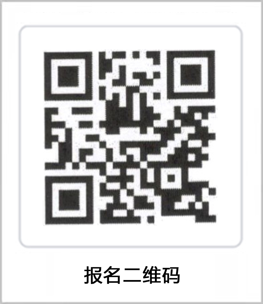 1779423433142282.jpg